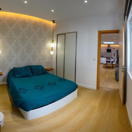 Dreaming Place - Al Lagoa  Exterior foto