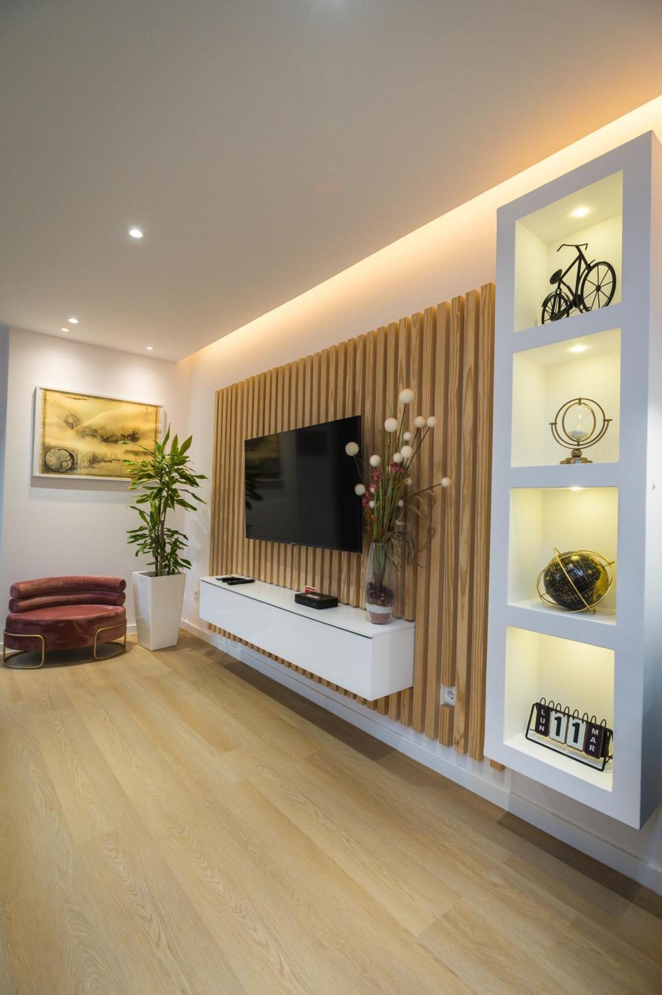 Dreaming Place - Al Lagoa  Exterior foto