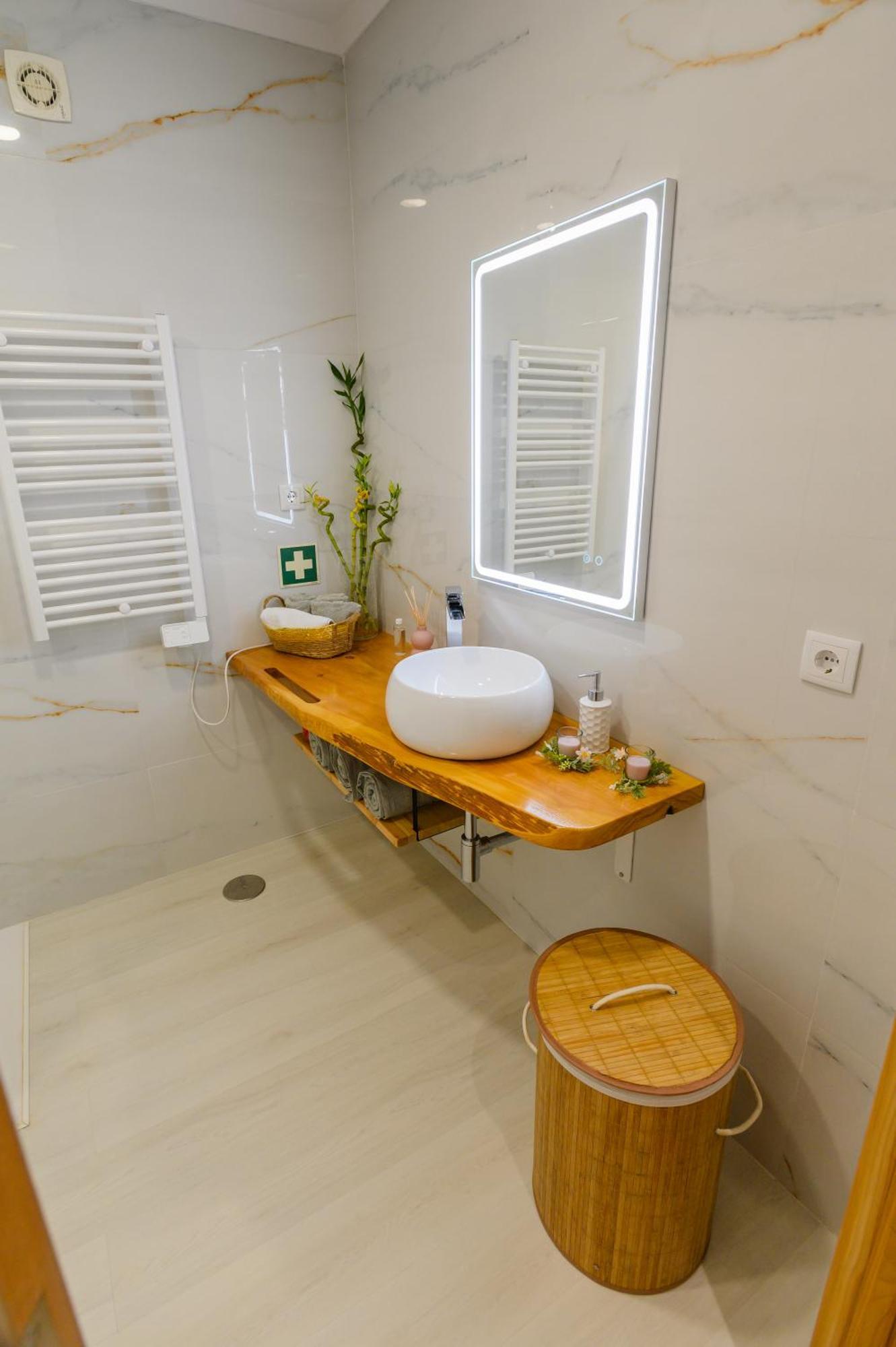 Dreaming Place - Al Lagoa  Exterior foto