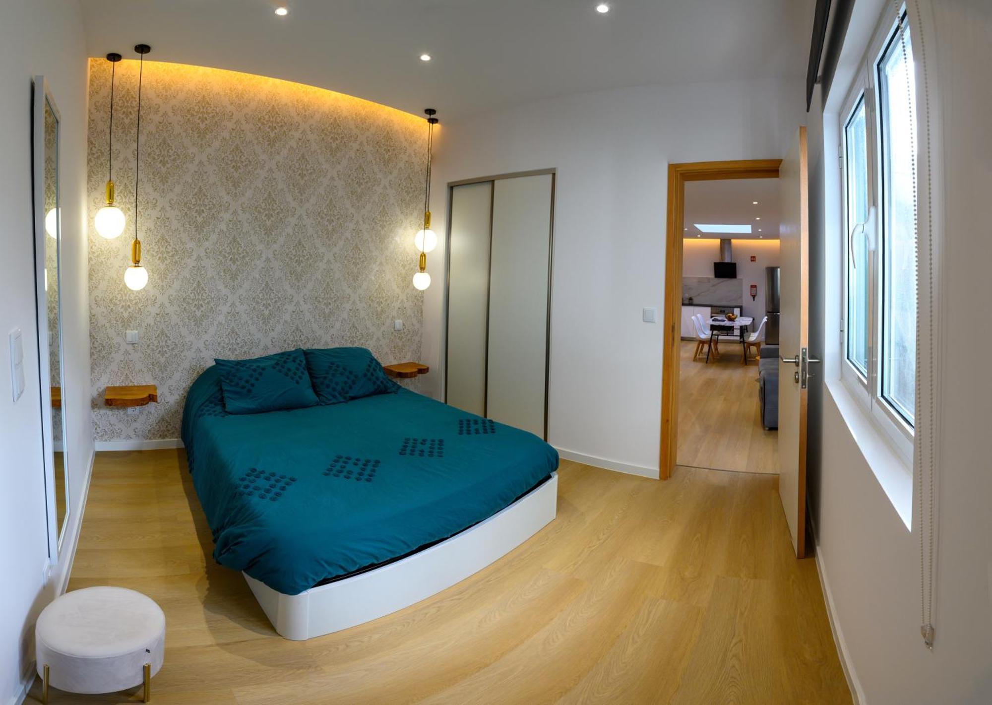 Dreaming Place - Al Lagoa  Exterior foto